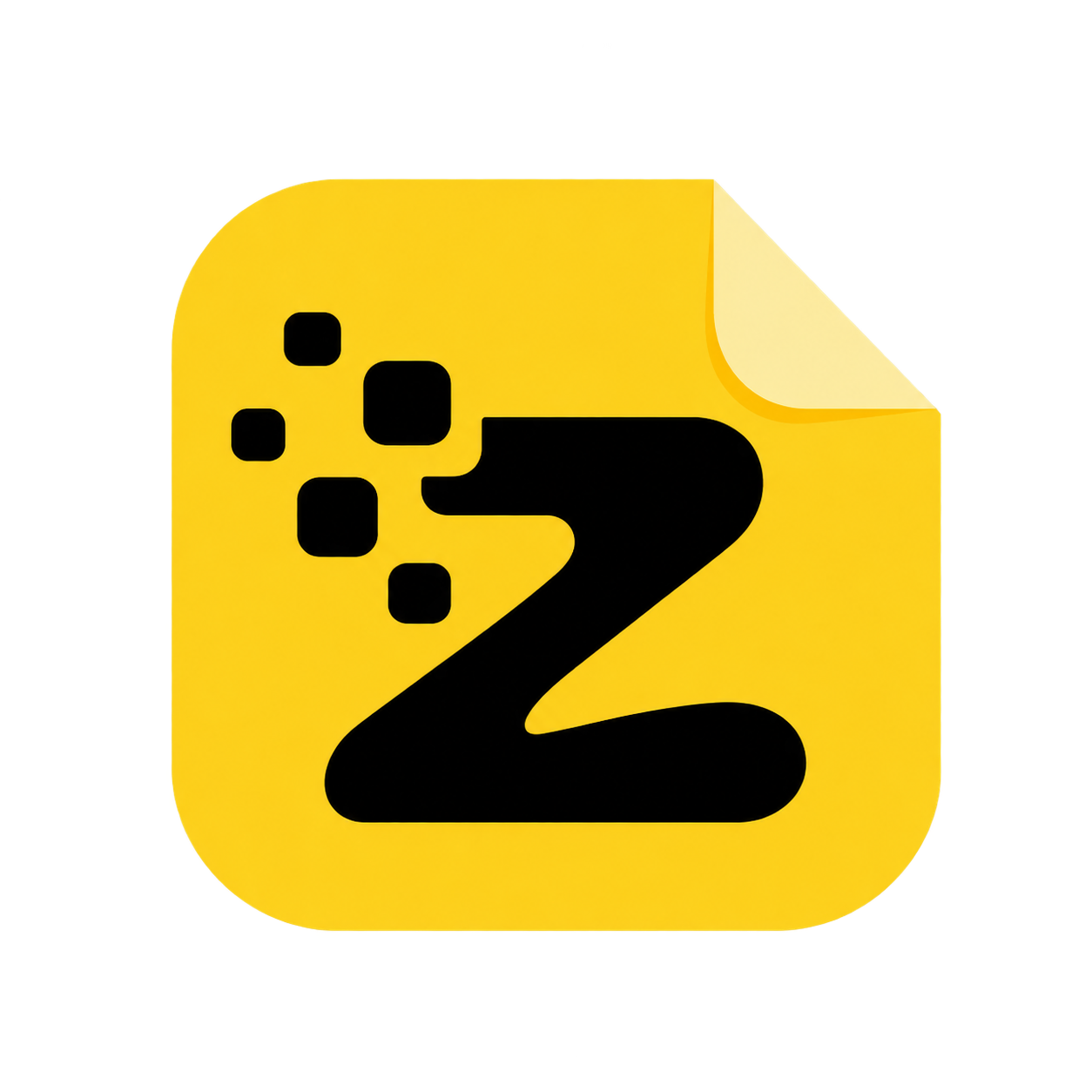 زهايمر